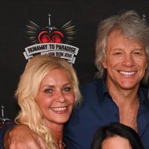 Meet your Posher, Kellye